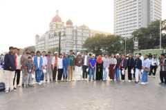 WhatsApp-Image-2026-08-25-at-11.05.04-AM