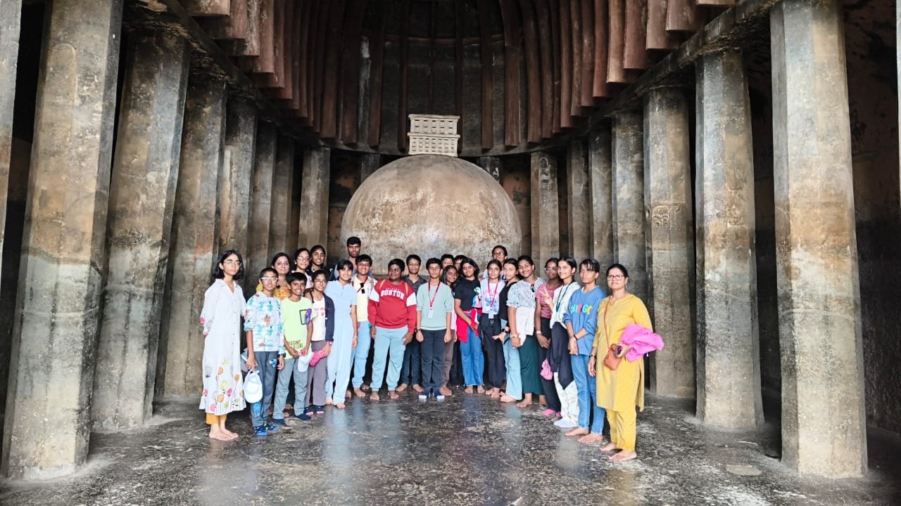 Travel destination experience featured for an Ayrah Excursions custom holiday