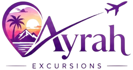 Ayrah Excursions