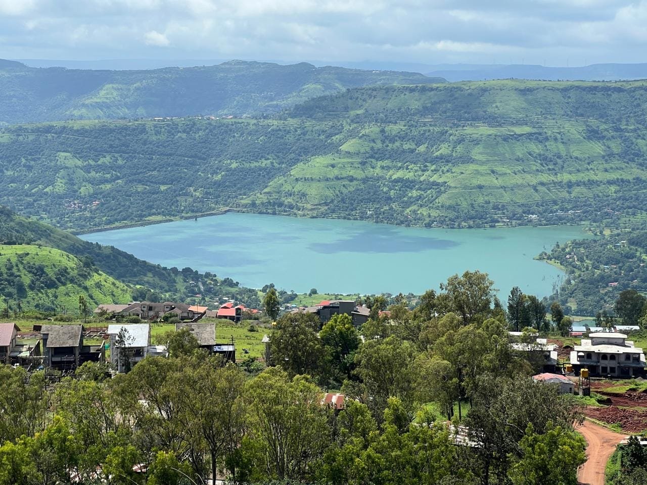 Travel experience featured for Ayrah Excursions honeymoon packages